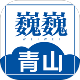 米乐体育：让赛事更近、体验更好