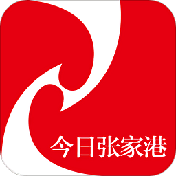 金年会娱乐活动，多种形式助力现场氛围