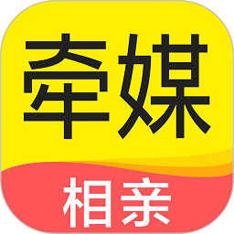 世界杯官网为球迷提供全方位的赛事资讯与服务