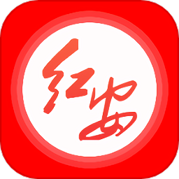 参与九游j9综合体育，与朋友共享欢聚时光
