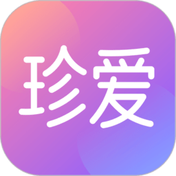 爱体育国际：从平民到职业选手的励志故事